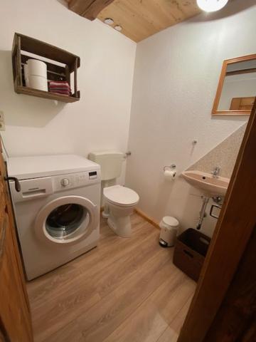 Schwarzwald - Ferienhaus In Tannheim Appartement Villingen-Schwenningen Buitenkant foto